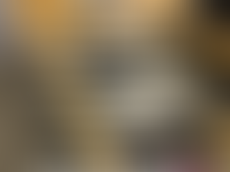 Ongoing covid guidelines.