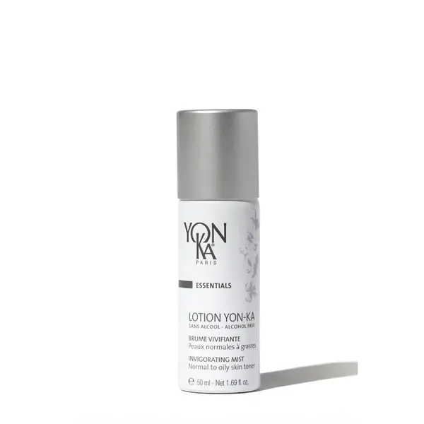 Miniature : Lotion png format voyage yonka soin du visage lotion