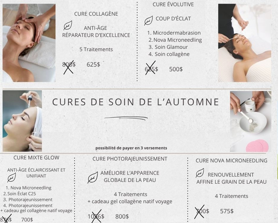 cure automne 2026.jpg