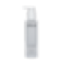 Huile Nettoyante Phytoderm