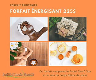 Forfait-énergisant-nov21.jpg