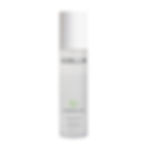 Lotion hydratante hydramucine G.M. Collin Lotions-Esthetique Beloeil