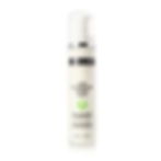 Crème hydramucine optimal G.M. Collin Crèmes, Gels et Fluides