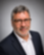 Dion Headshot 2026.png