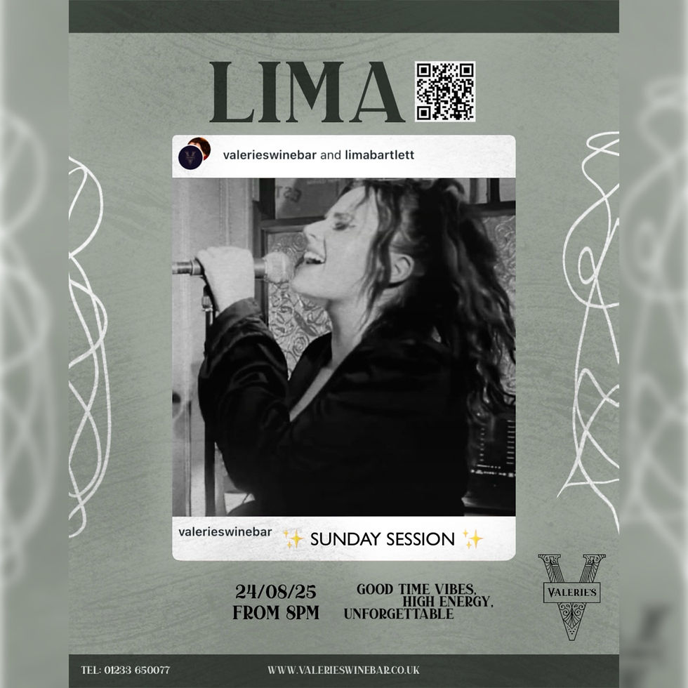 LIMA