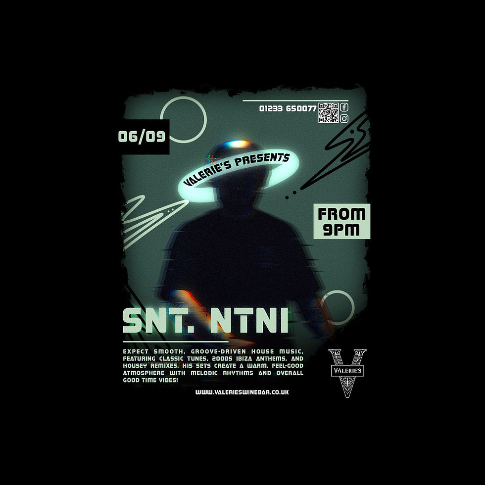 SNT. NTNI