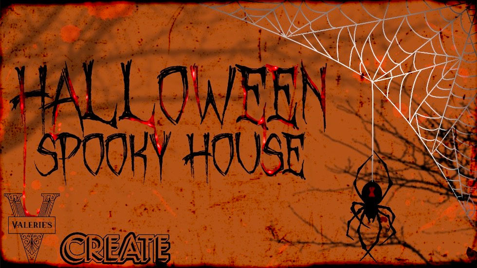 Halloween Party