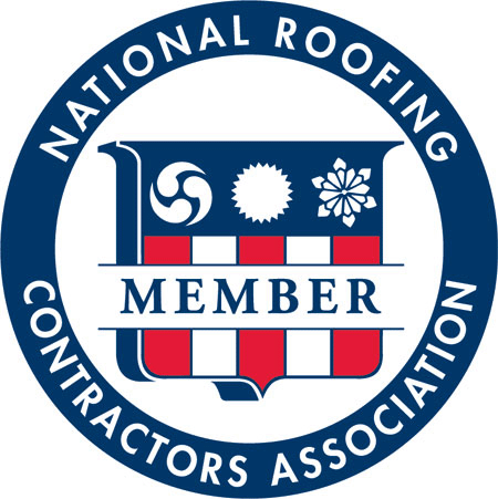 NRCA Logo.gif
