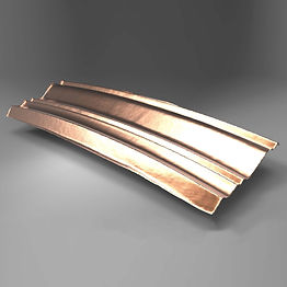Stamping S132