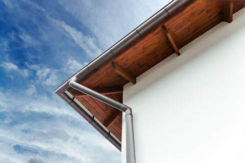 roof_gutter_corner.jpg
