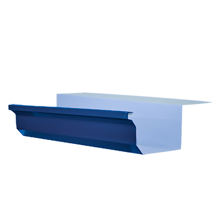 box gutter.png