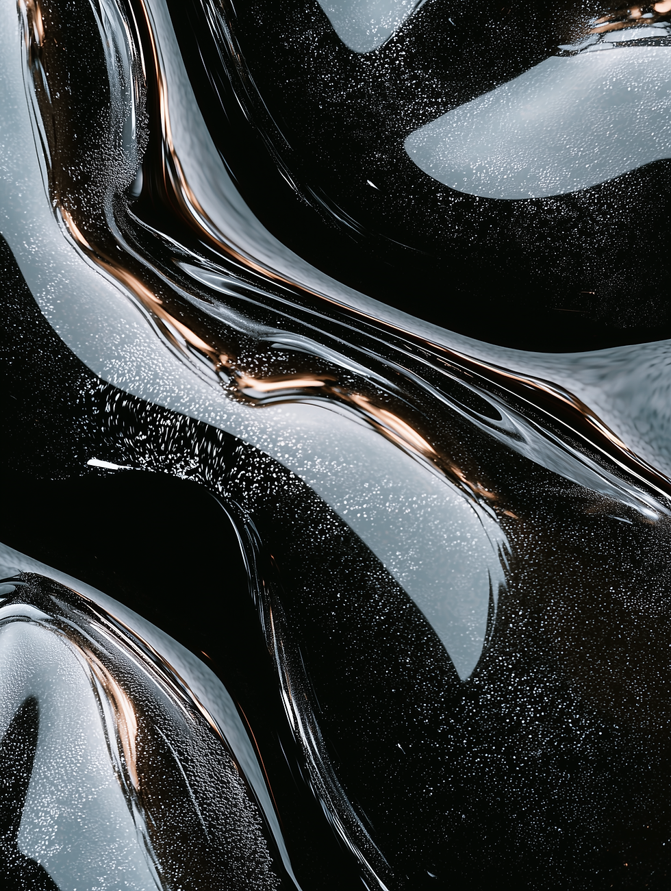 Abstract Fluid Composition.png