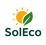 WhatsApp_Image_2025-10-13_at_5.17.09_PM-removebg-preview.png