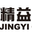 Writer: JingyiGroup