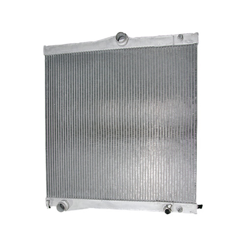 Rich5 Radiator JingYiGroup | jingyigroup