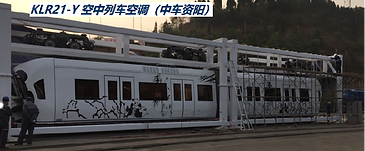 jingyigroup projects