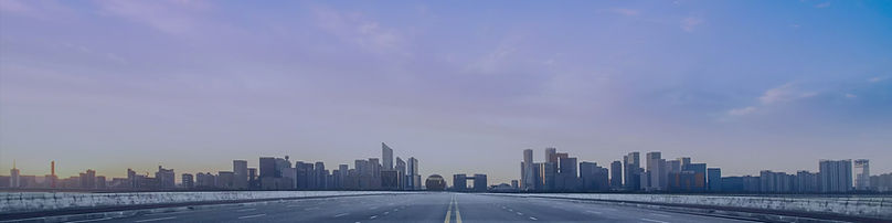 about jingyigroup