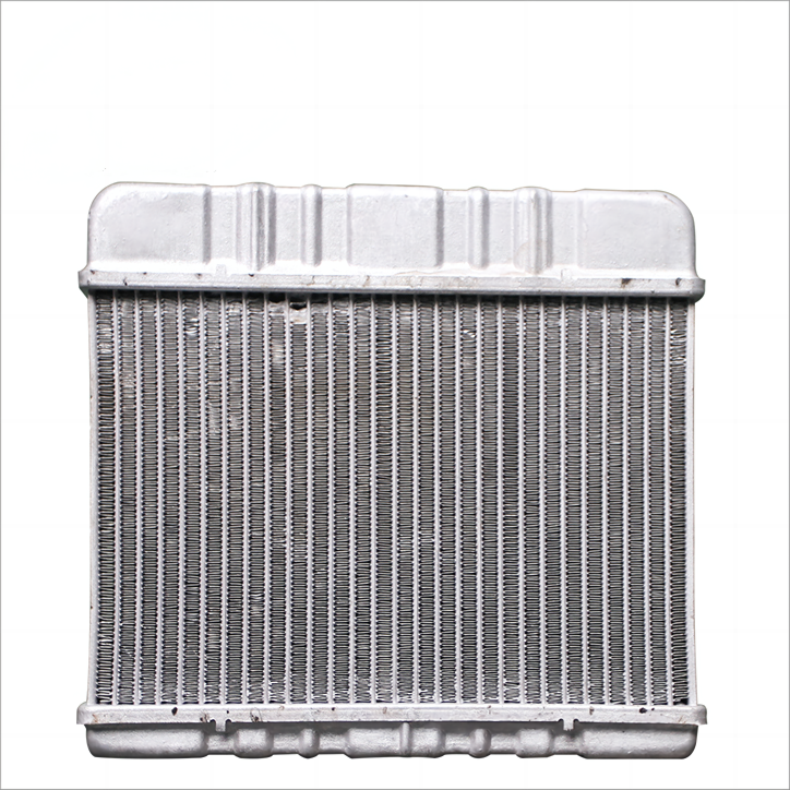 heater core
