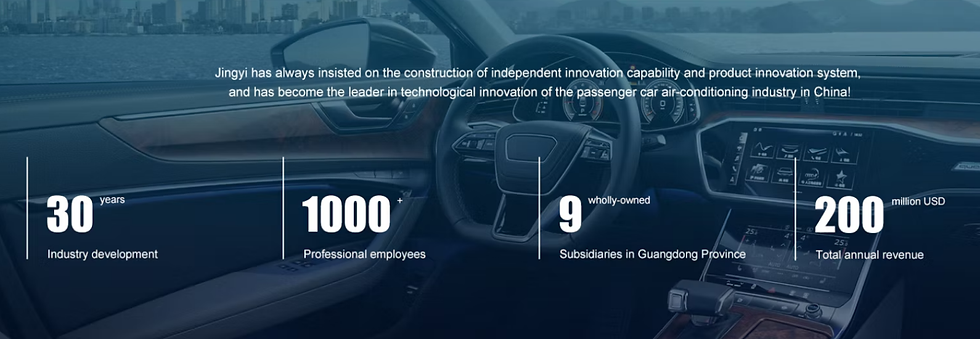 jingyigroup