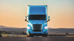 Freightliner vs Volvo vs Scania Condenser Comparison (2026 Industry Report)