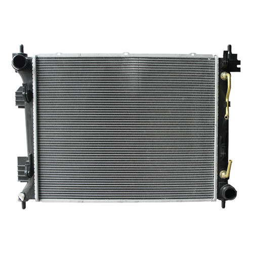 Inyathi Radiator JingYiGroup | jingyigroup