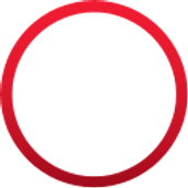 jingyigroup