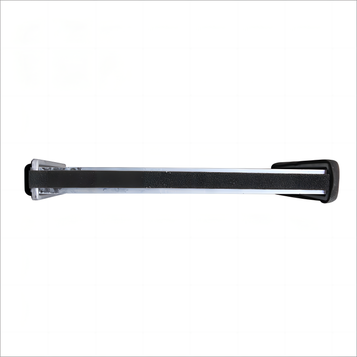Miniatura: MAN F2000 heater core manufacturer