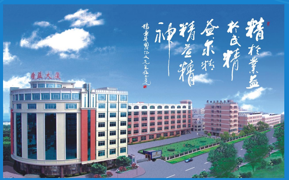 jingyigroup