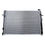Thumbnail: HYUNDAI TUCSON/KIA SPRORTAGE radiator