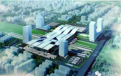 Ведущий производитель высококачественных радиаторов Hyundai – Jingyigroup.