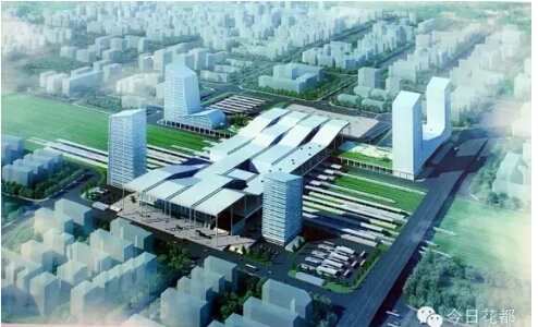 Jingyigroup factory