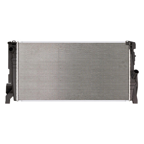 L15b Radiator JingYiGroup | jingyigroup