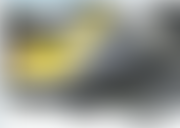 2024 OPEL Radiator Guide Introduction