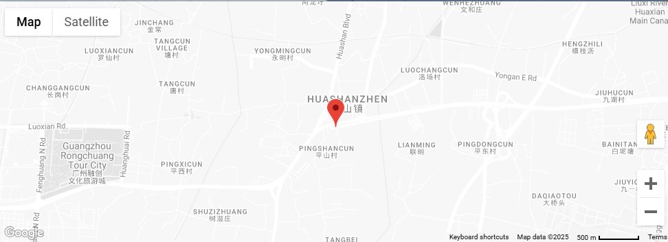 Jingyigroup