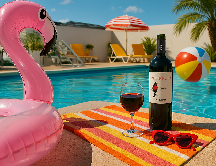 PETIRROJO-PISCINA.png