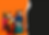 diapos sin texto-02.png