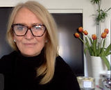 Gill Carrie - Online Consultation