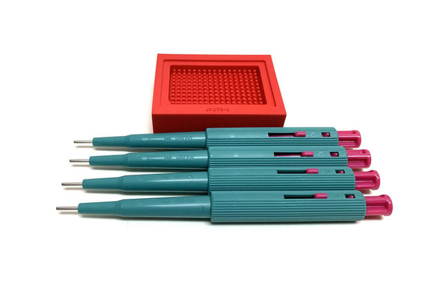 Tissue Array Mold Kit