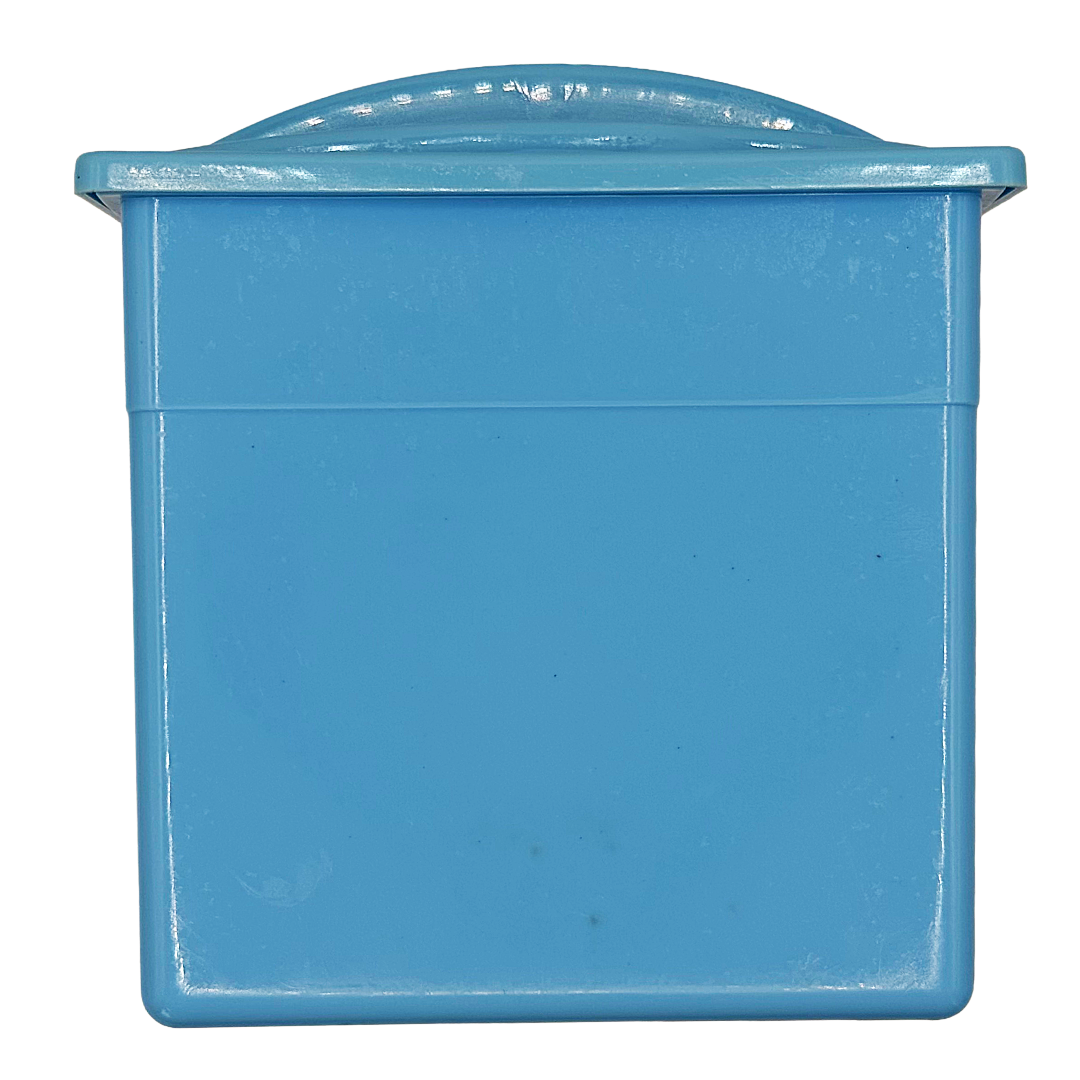 Slide Staining Dish