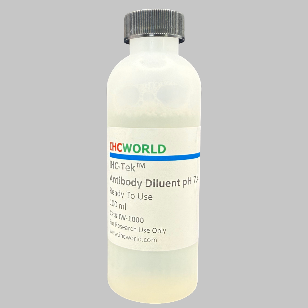 IHC Antibody Diluent
