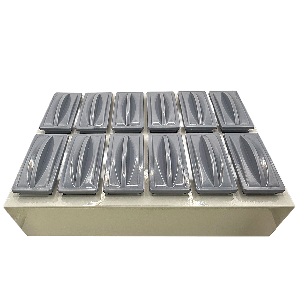 Slide Staining Set