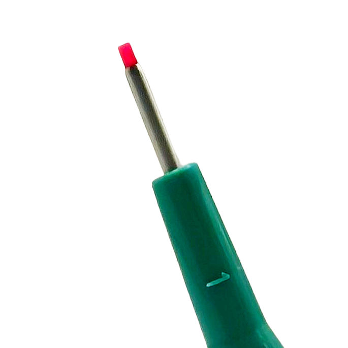 Biopsy Punch Needles