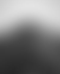 Wohin führt mich meine Reise - Teil 1