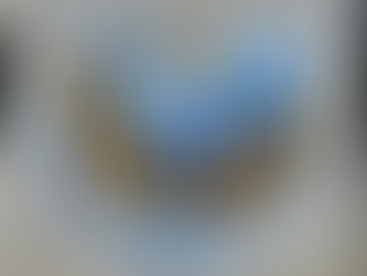 6. Etappe Lenk - Adelboden