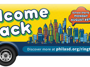[Resources]: Philly’s 5th Annual Back-to-School Bus Tour