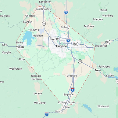 map.jpg