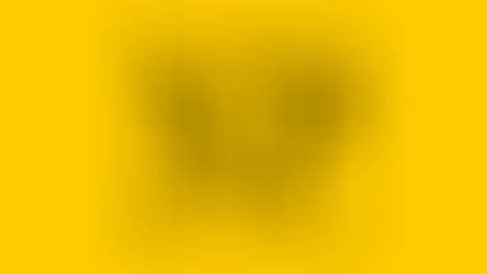 For Mideast Christians, This Is Not 'The Most Wonderful Time of the Year'