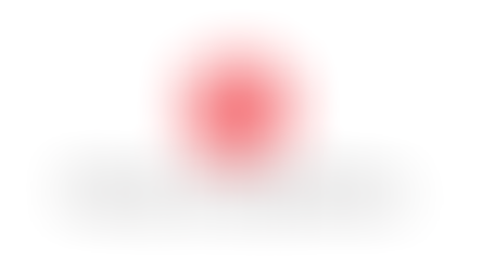 ‘We have to speak out for Christians’