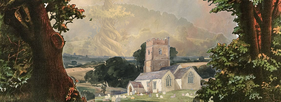 JACK AND THE BEANSTALK.png