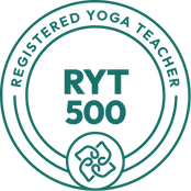 RYT500.png